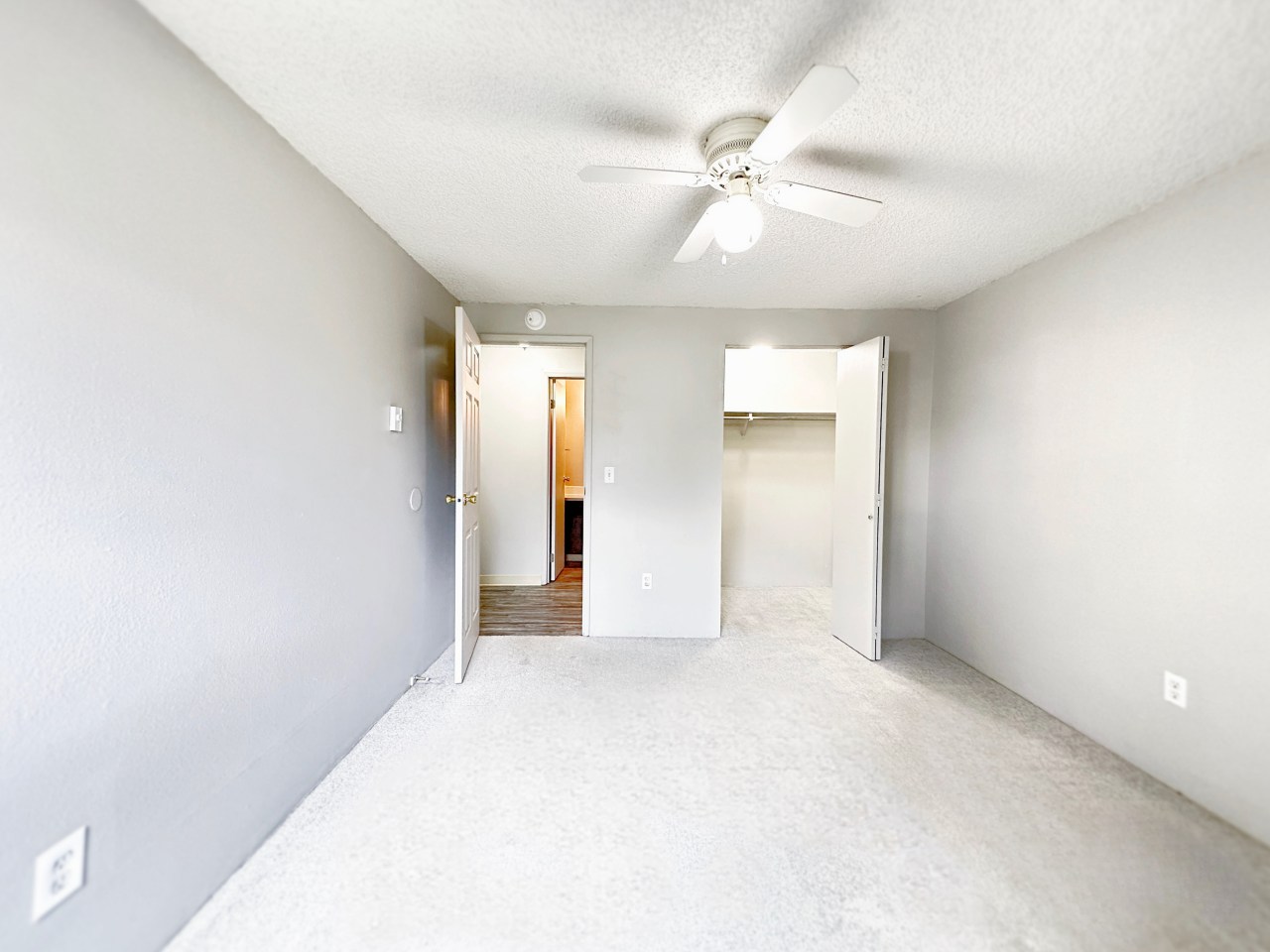 Riverton Terrace Image 14