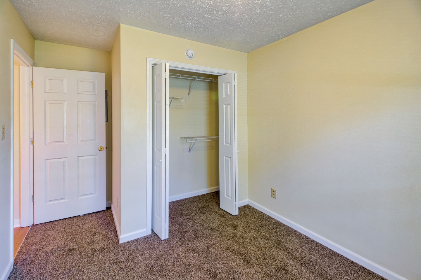Walnut Springs Apartments Image 22