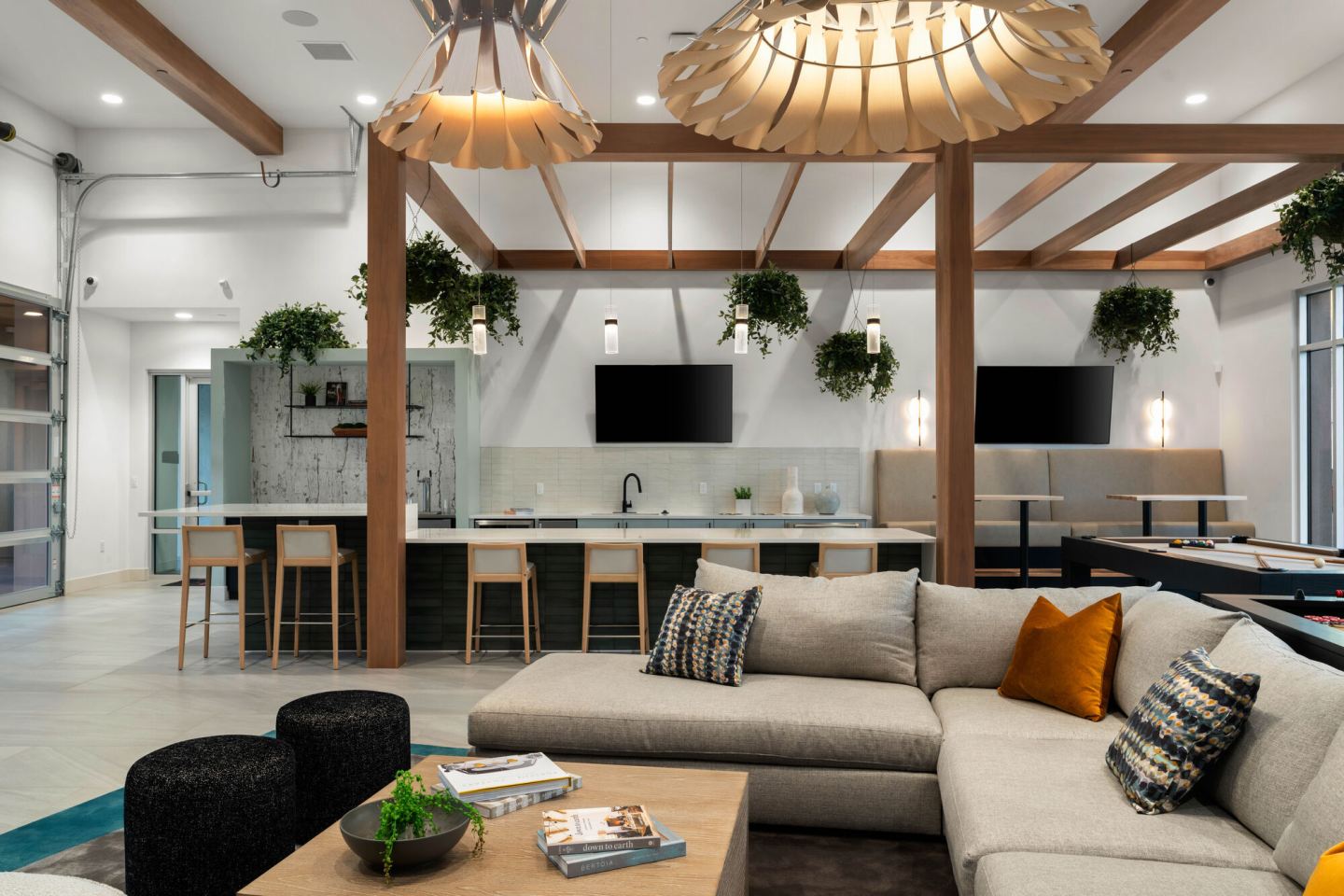 The Eames Image 48