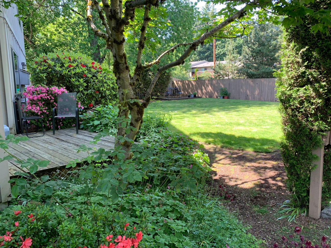 Garden Court Image 5