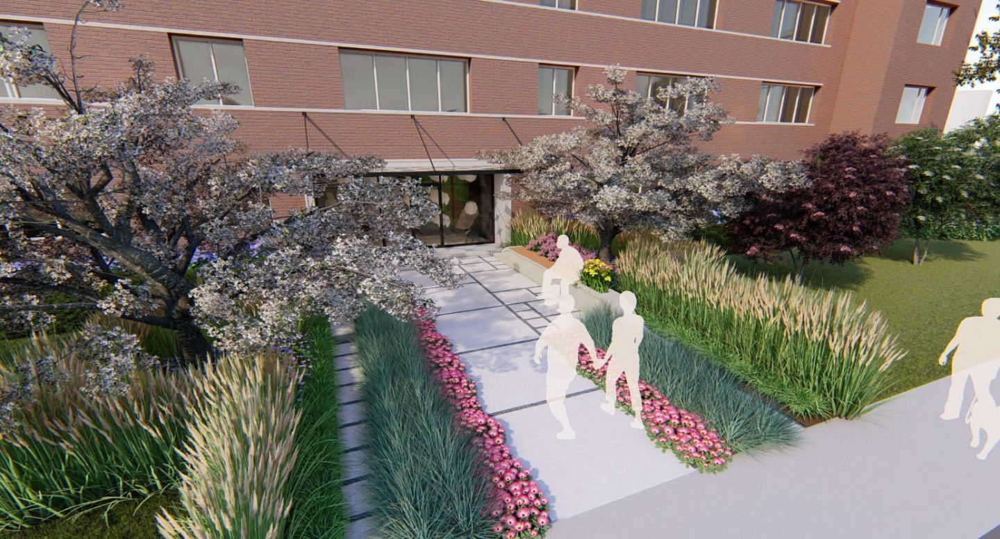 Whispering Oaks Image 27