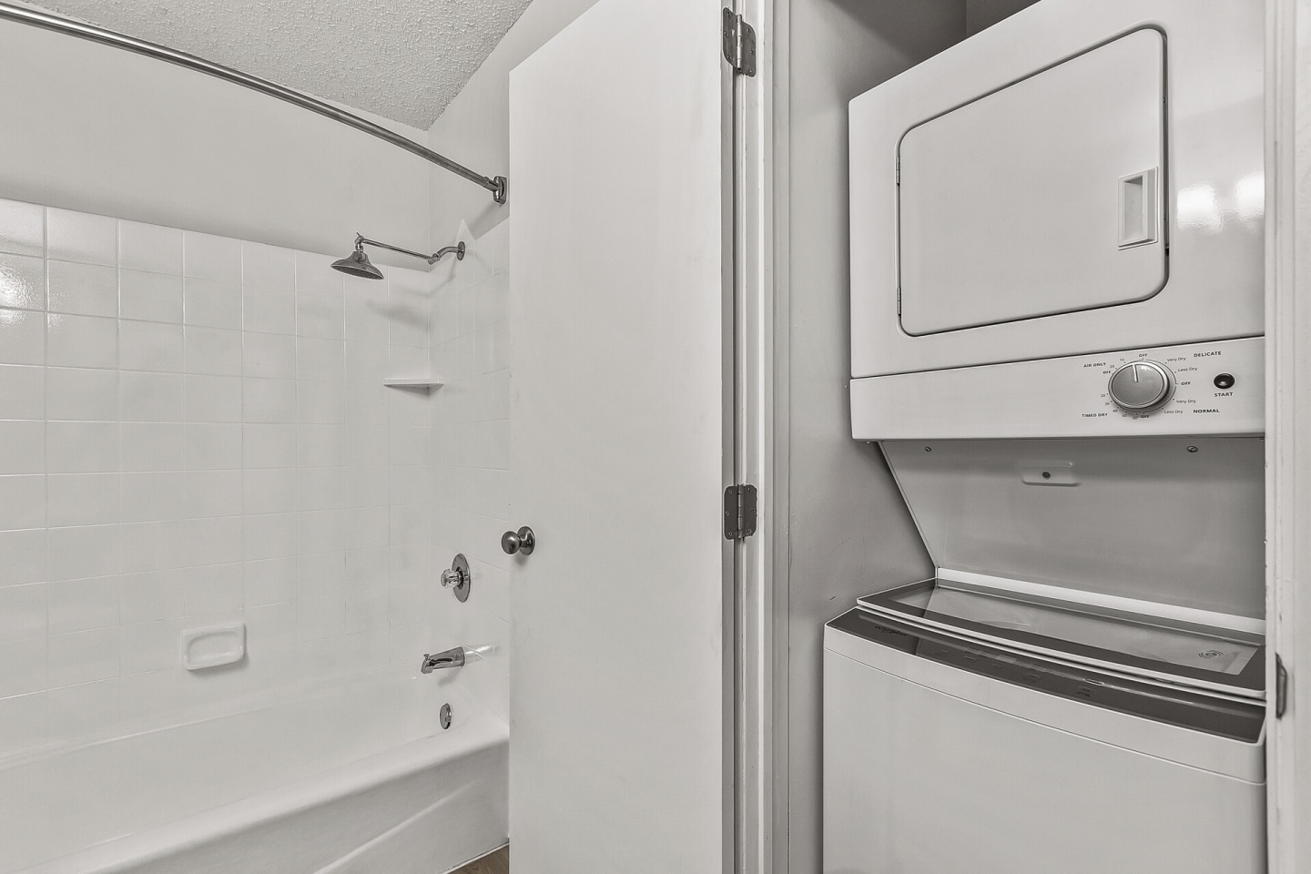 Oak Pointe Apartments Image 18