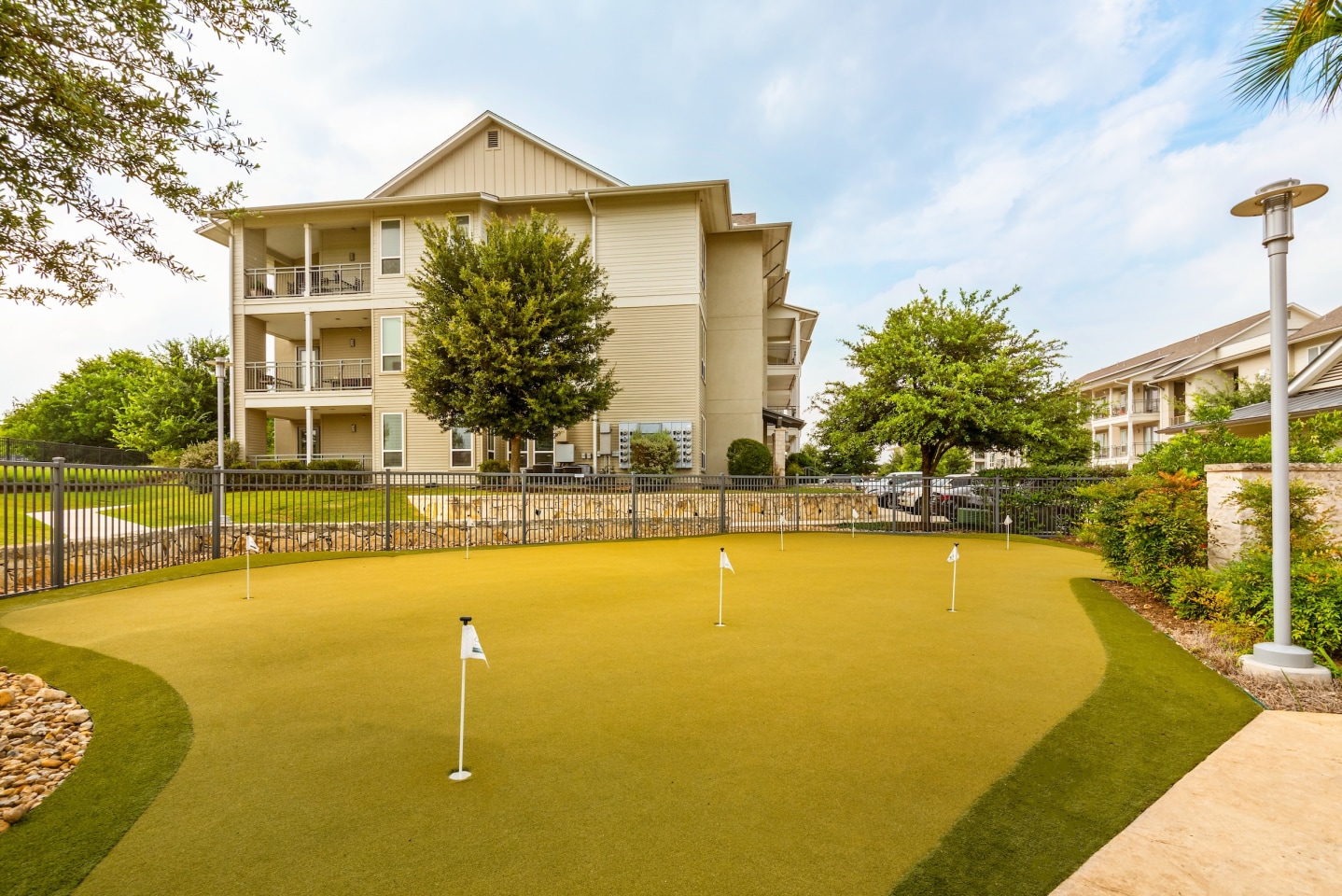 The Green at Plum Creek Image 38