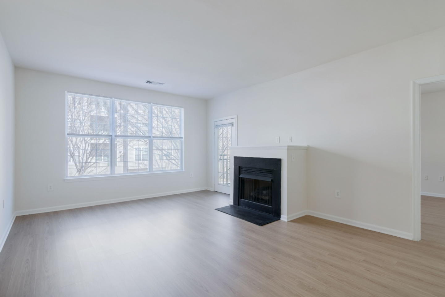 Halstead Alexandria Image 16