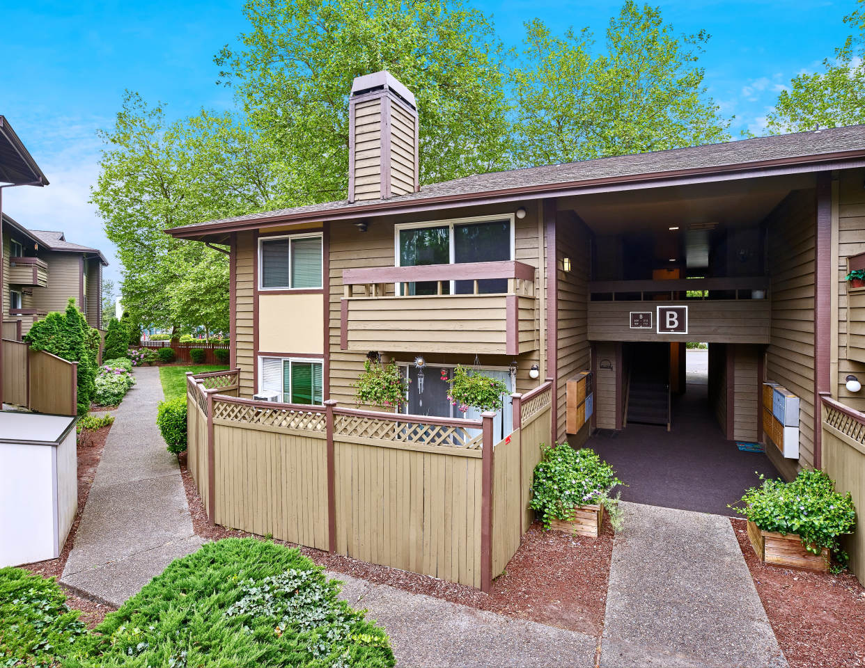 Heritage Grove Image 15