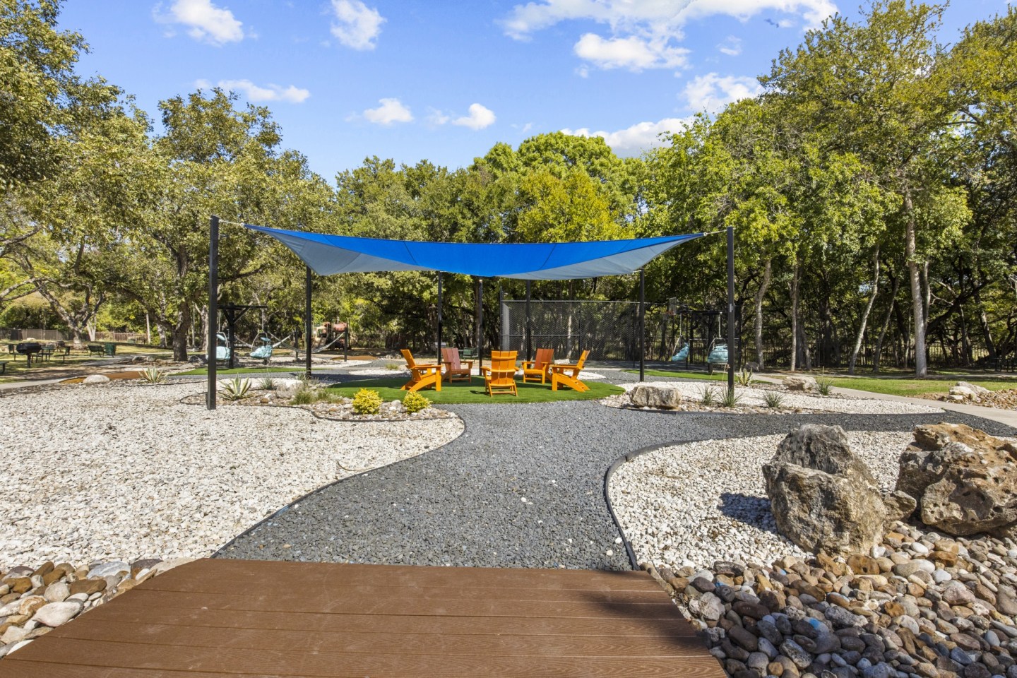 Maxwell Townhomes Image 41