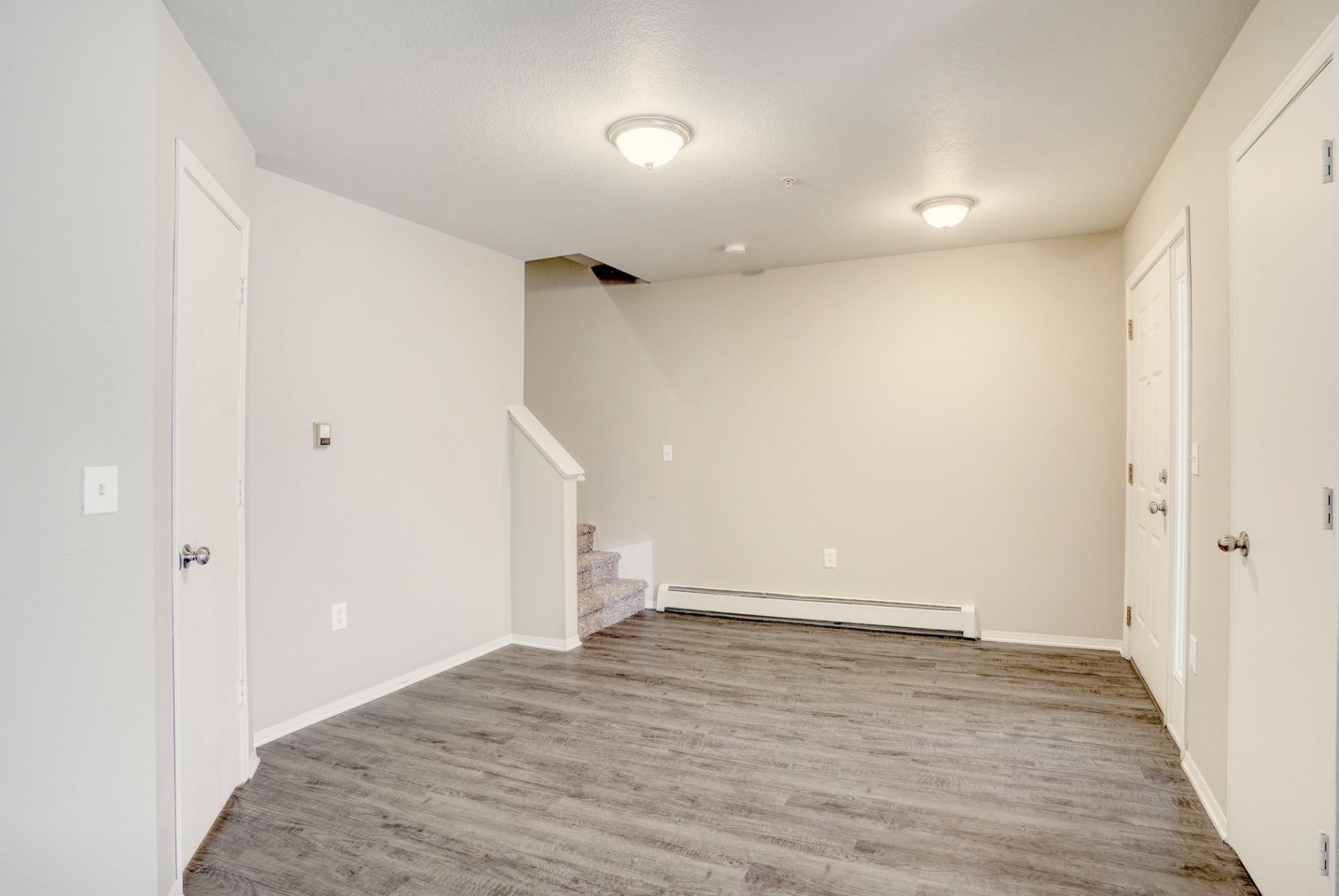 Montview Meadows Image 12