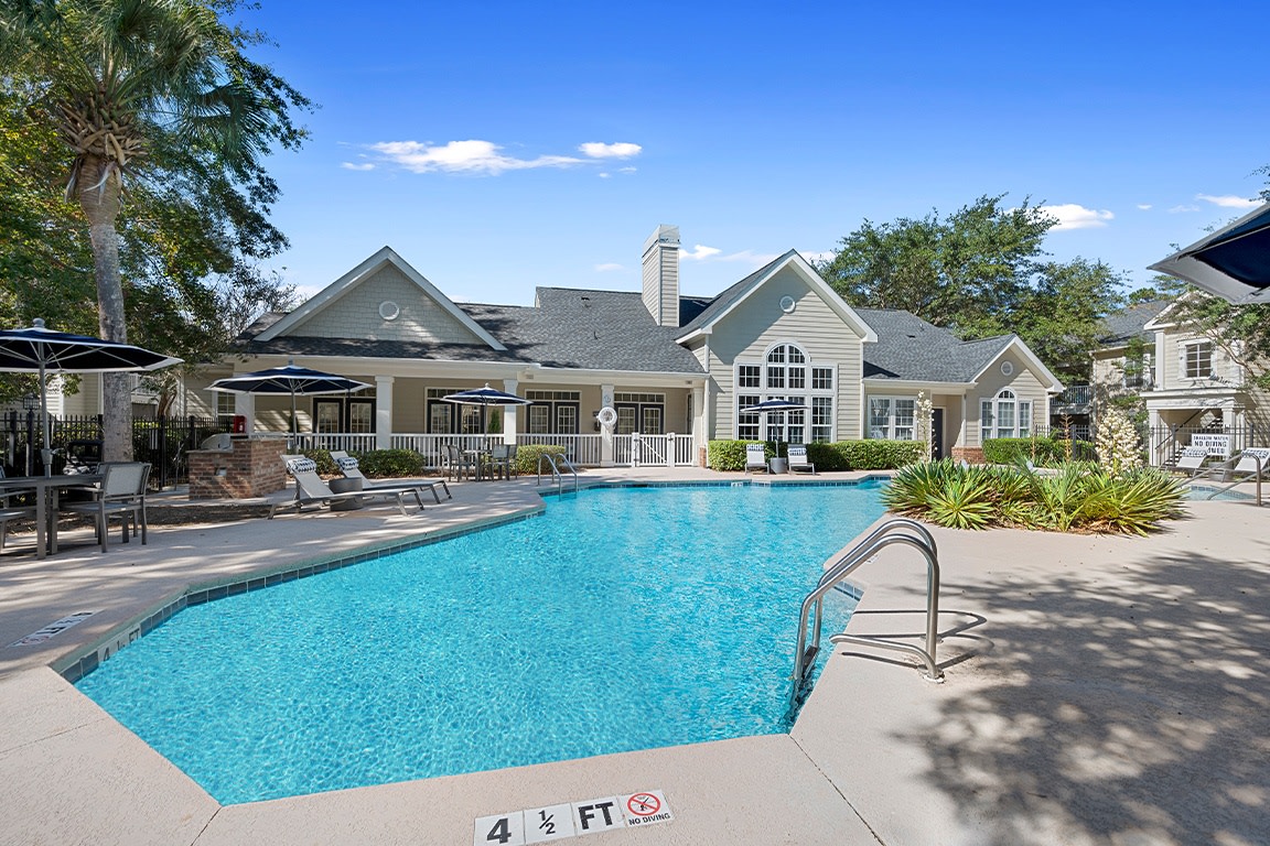 Sweetgrass Landing Image 22