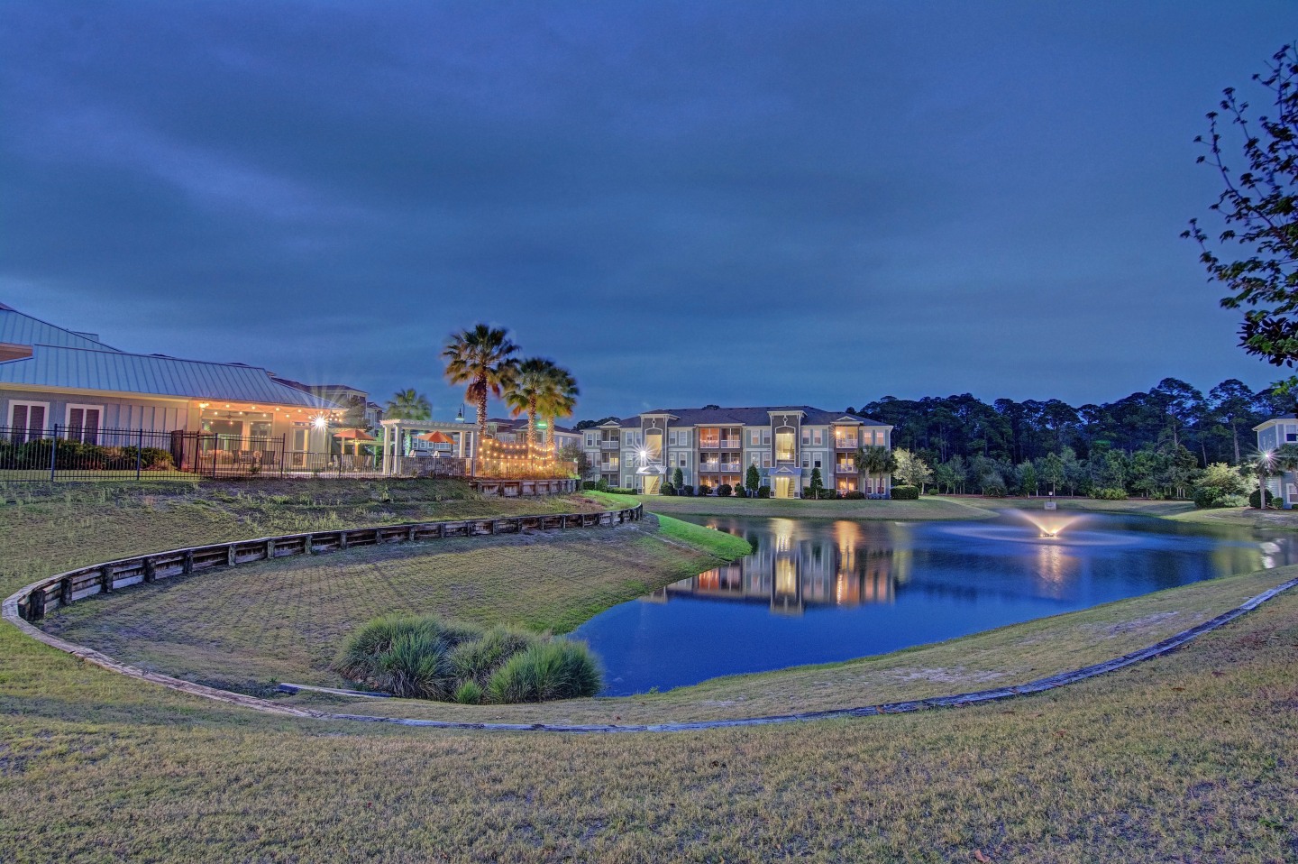 The Retreat at PCB Image 21
