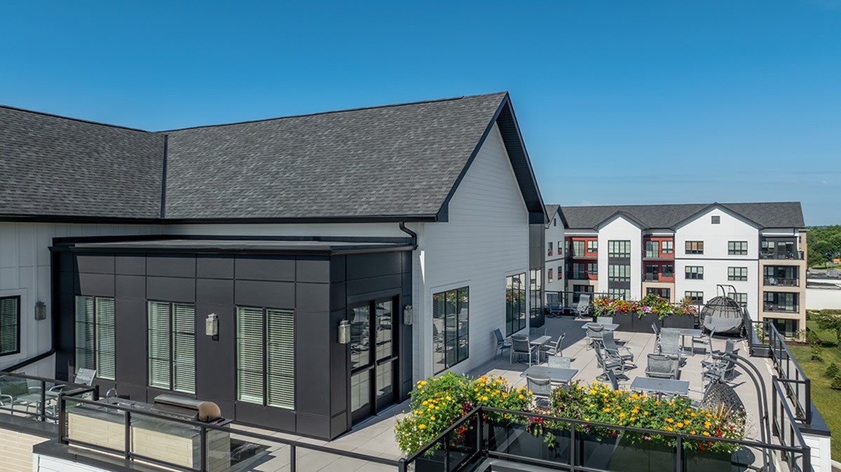 Mill District Image 16