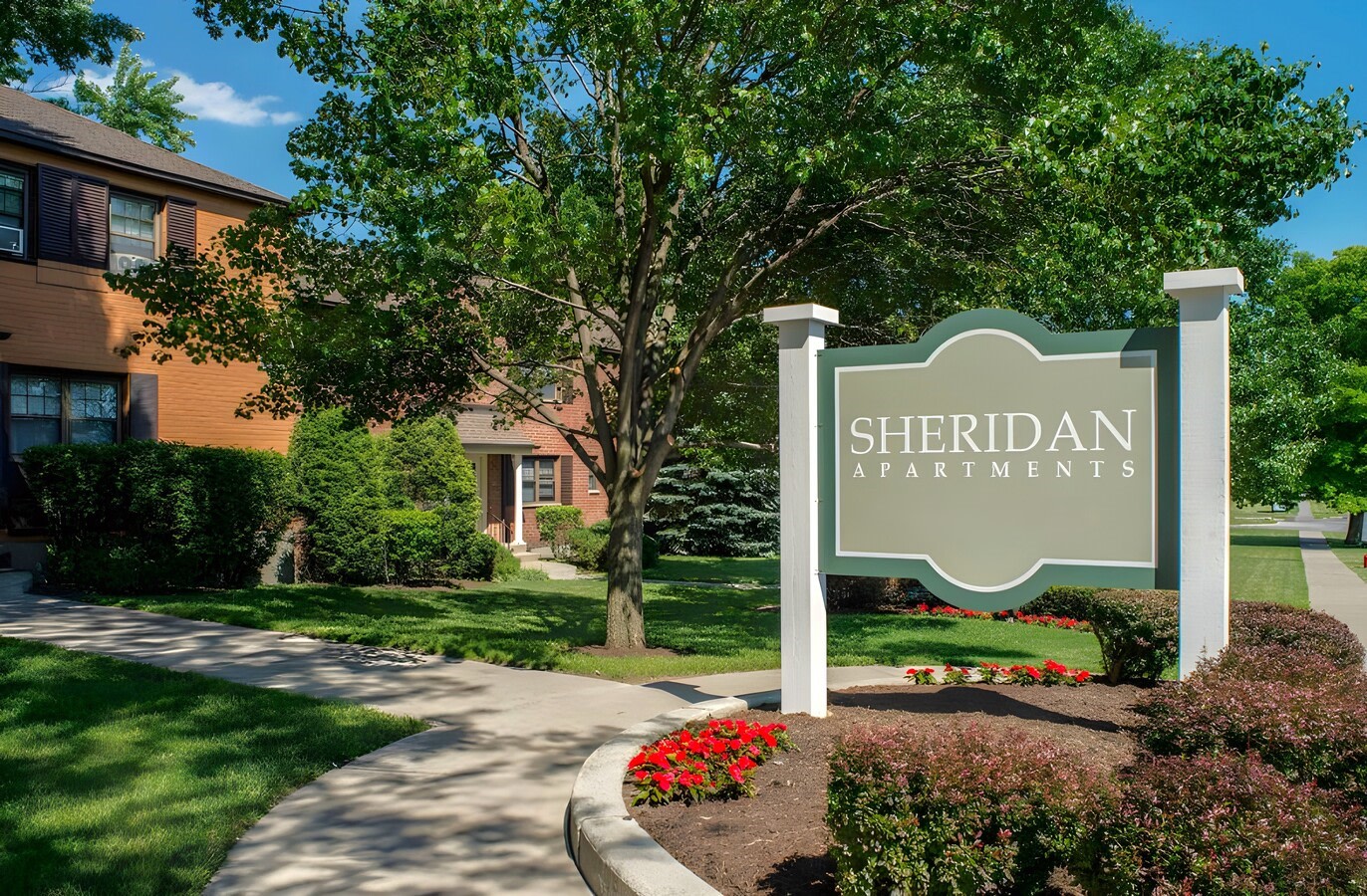 Sheridan Image 10