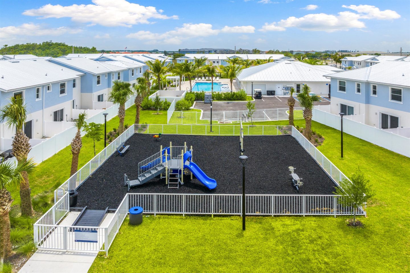 The Mallory Townhomes Image 7