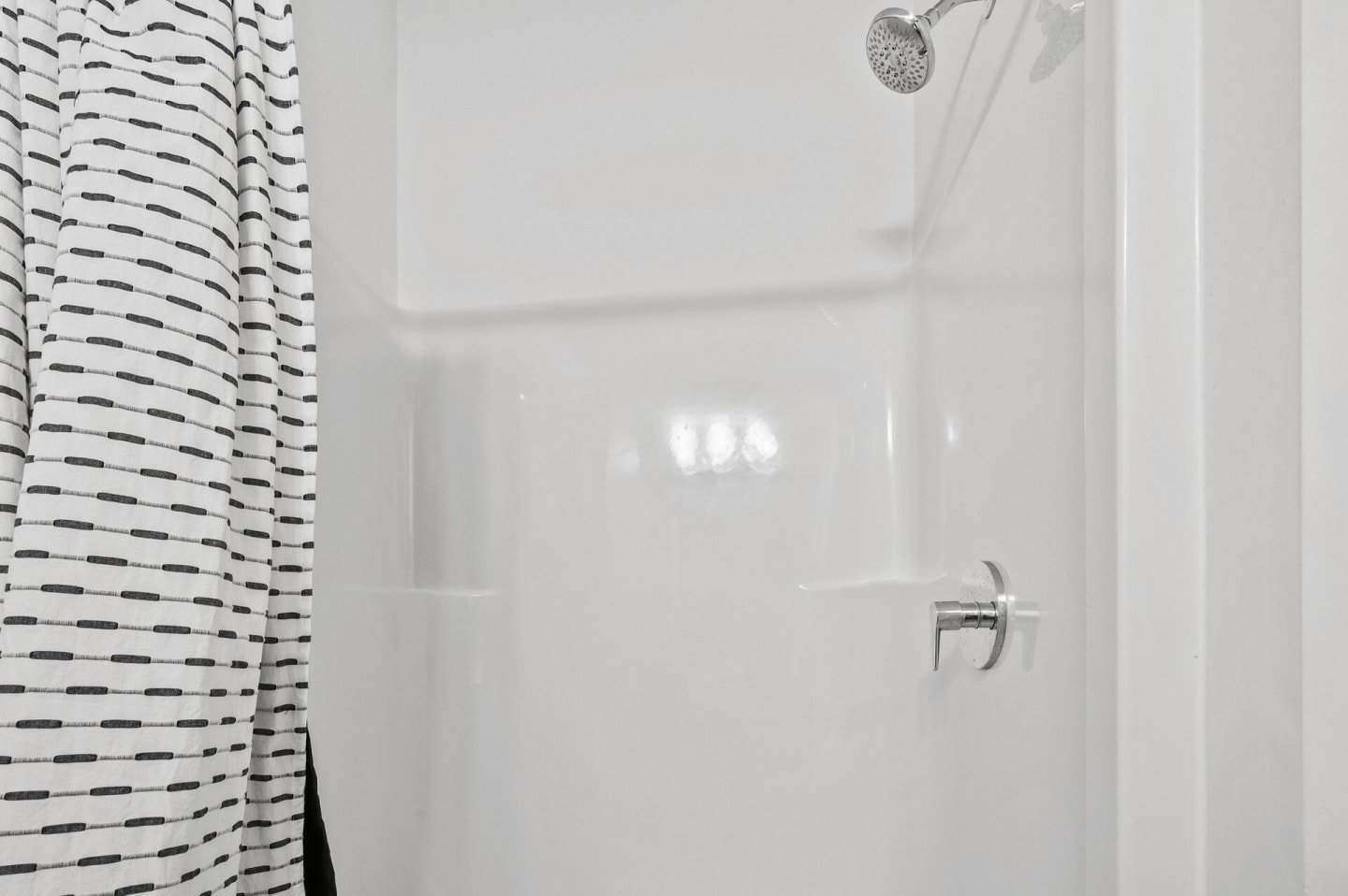 Good Dwelling Image 24