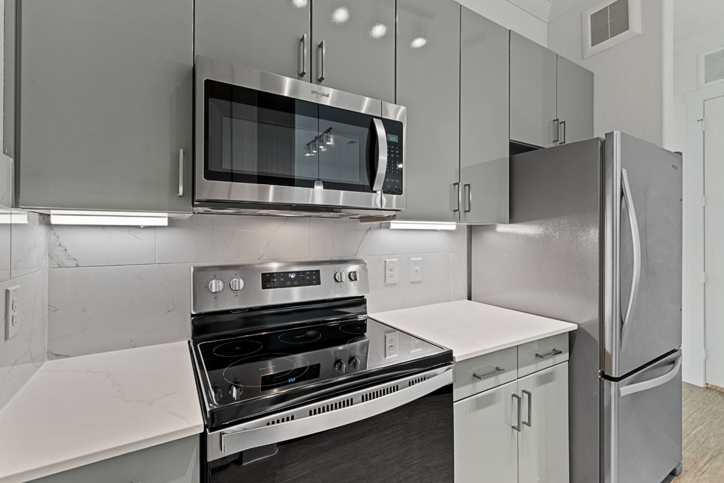 Reveal at Onion Creek Apartments Image 19