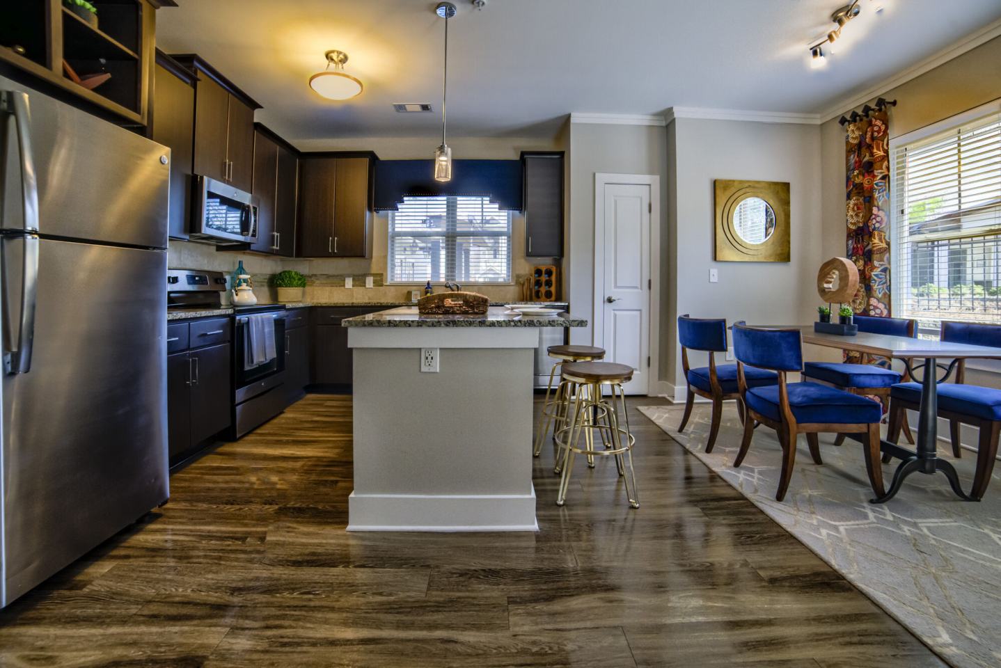 Avonlea Creekside Image 28