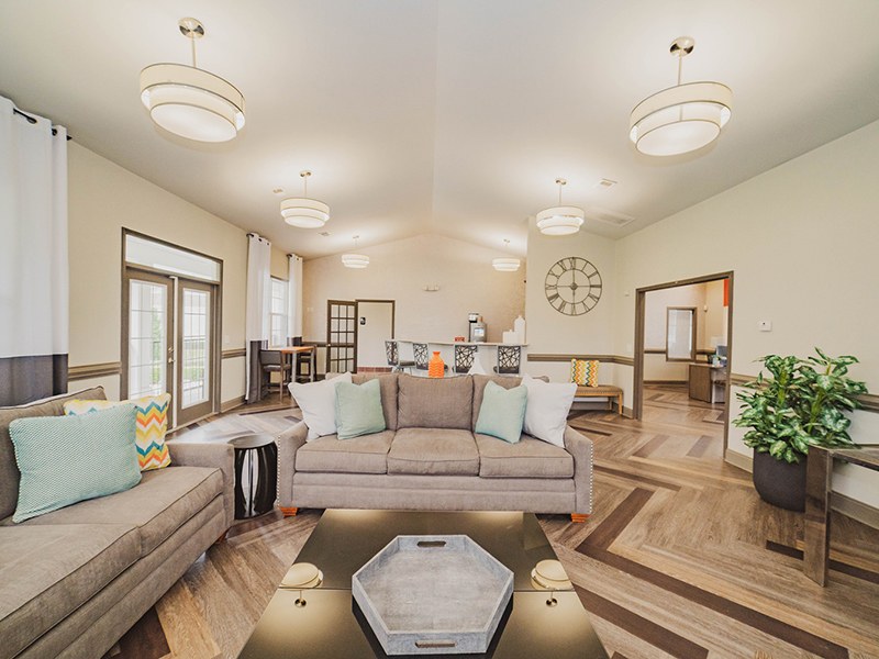 The Reserve at Stone Hollow Image 11