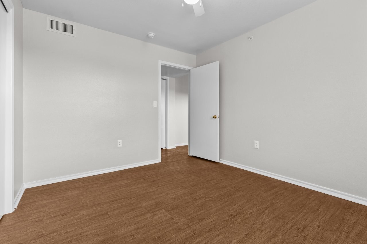 Valley Ridge Apartments Image 13