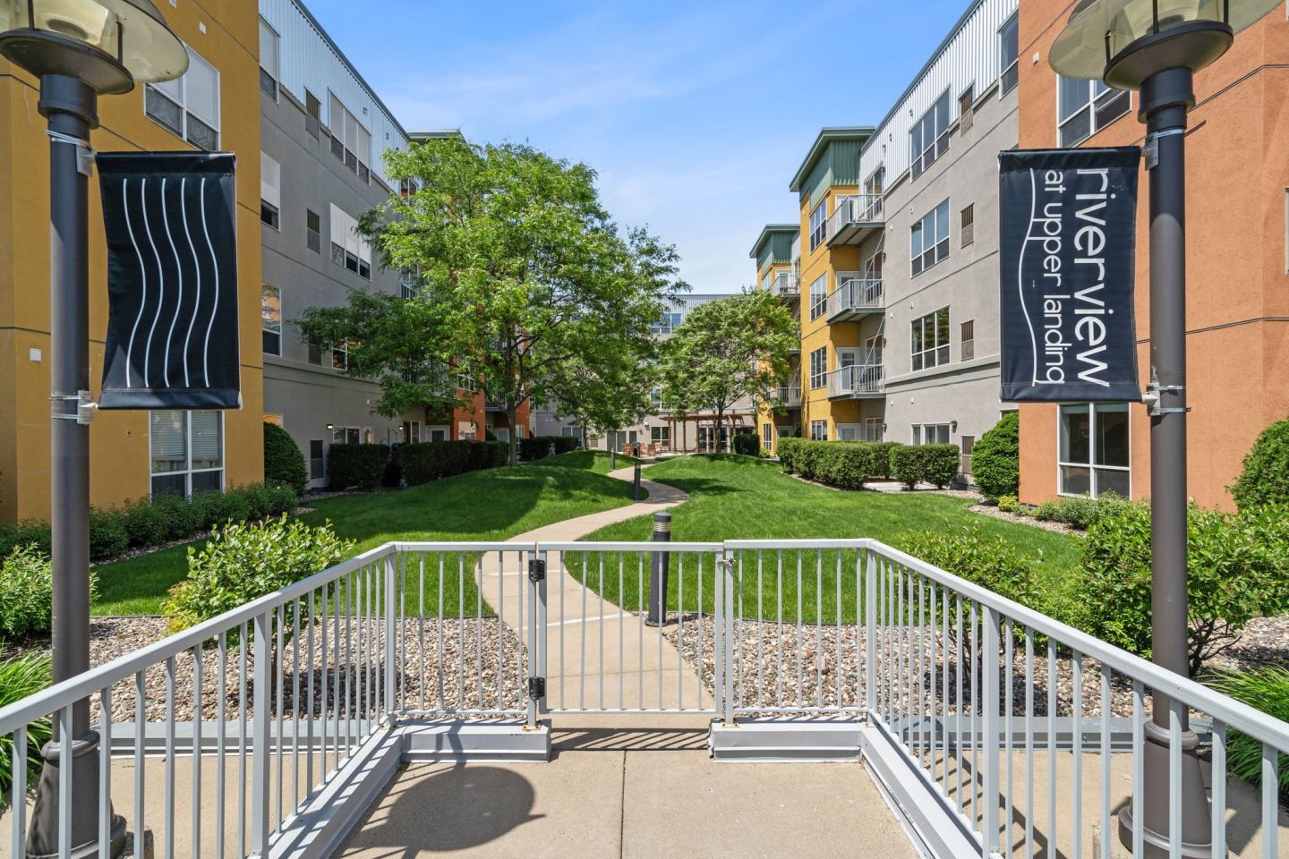 Riverview at Upper Landing Image 33