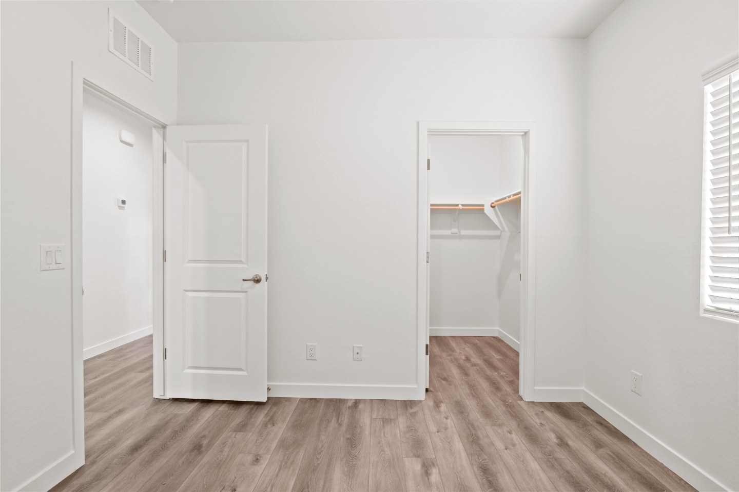 Stone View on 7th Townhomes Image 13