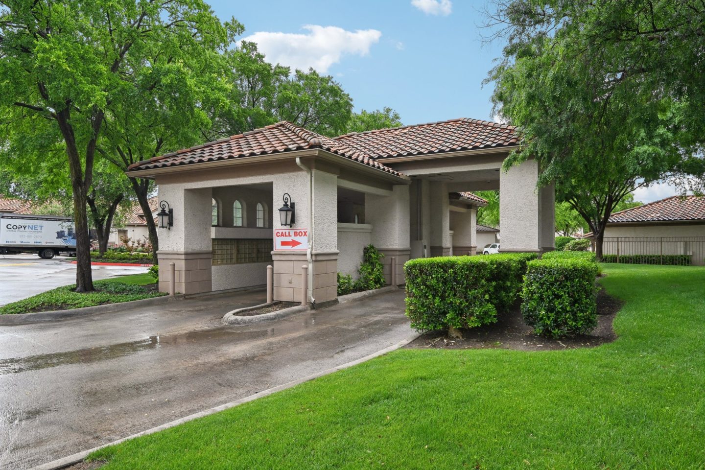 La Ventura Apartments Image 51