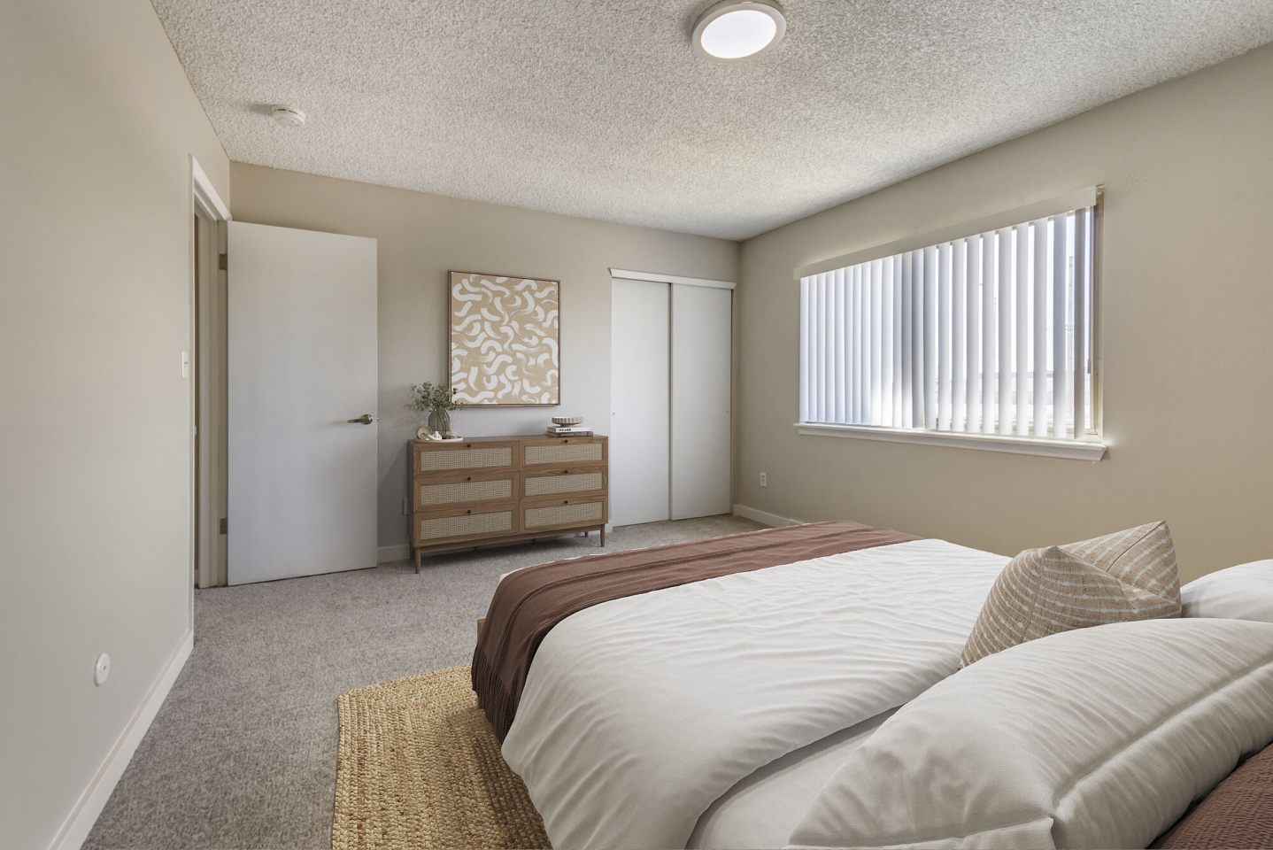 Overlook Townhomes Image 6
