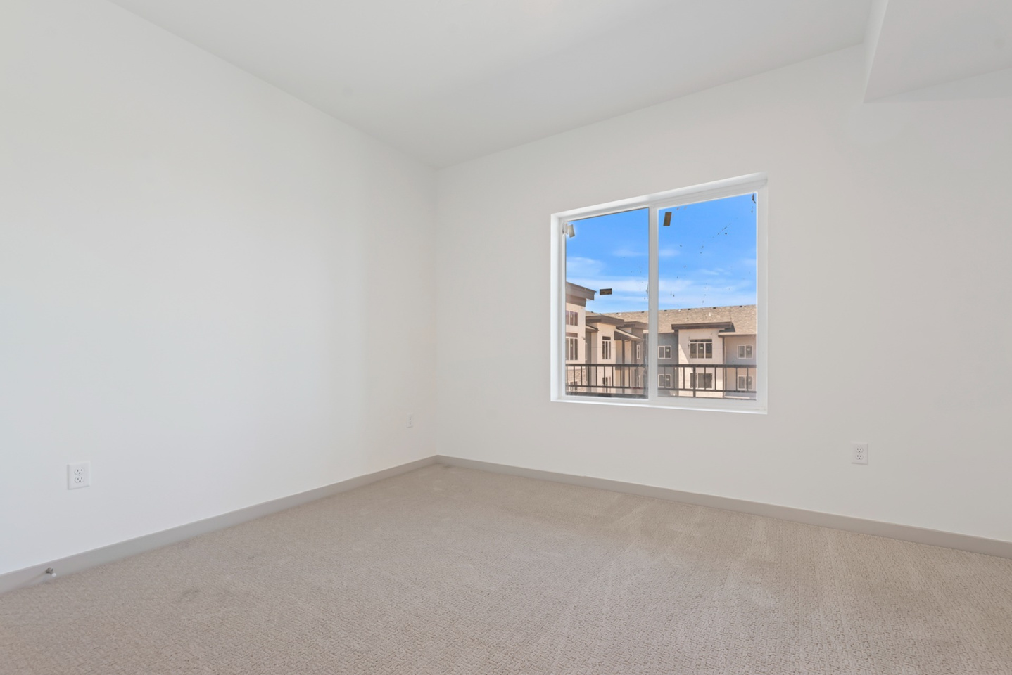 The Station Apartments at Gateway Image 13