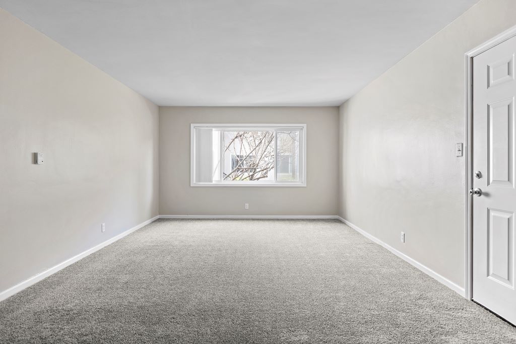 Gloria Homes Apartments Image 11