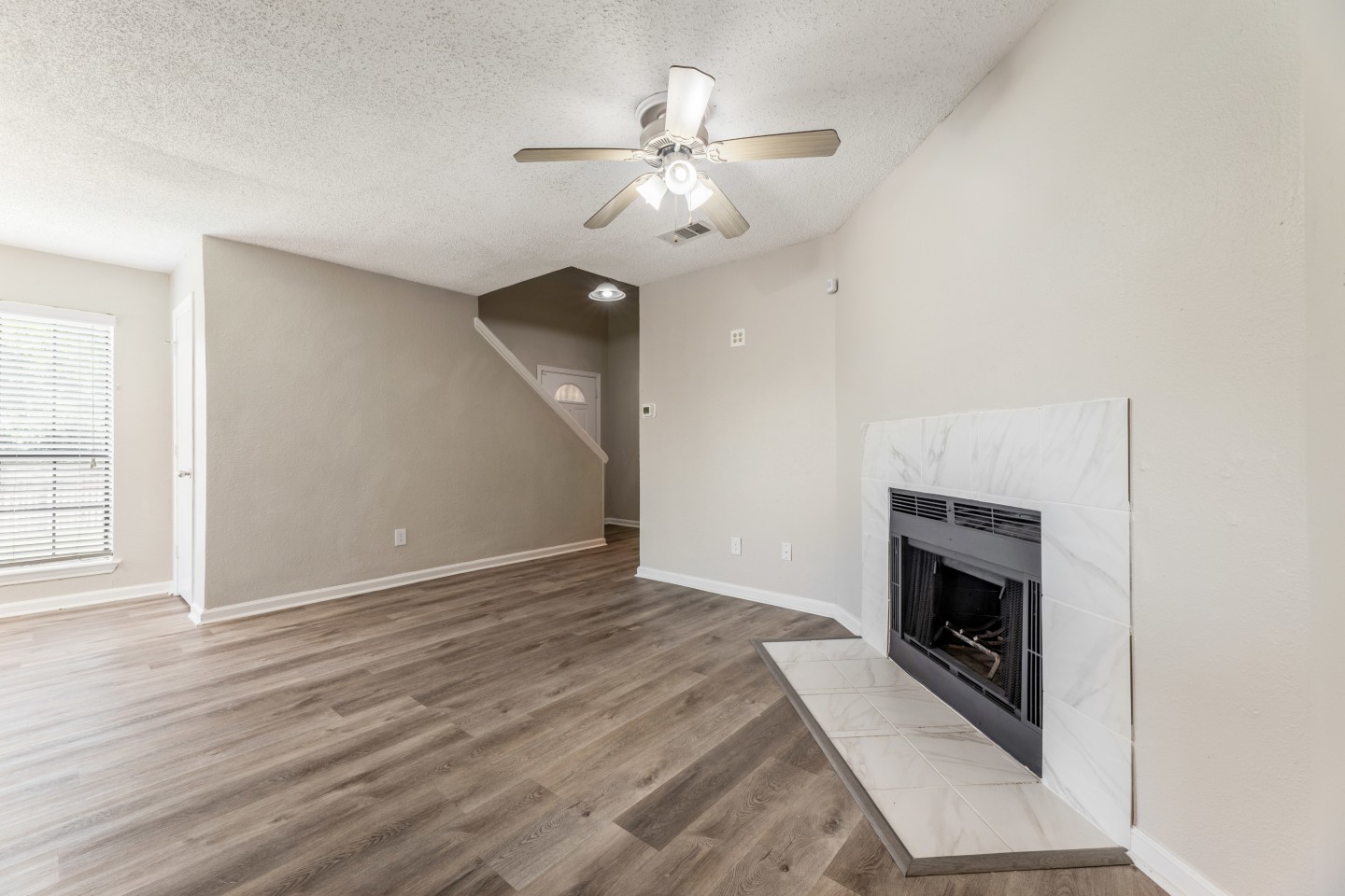 Wyngate Townhomes Image 3
