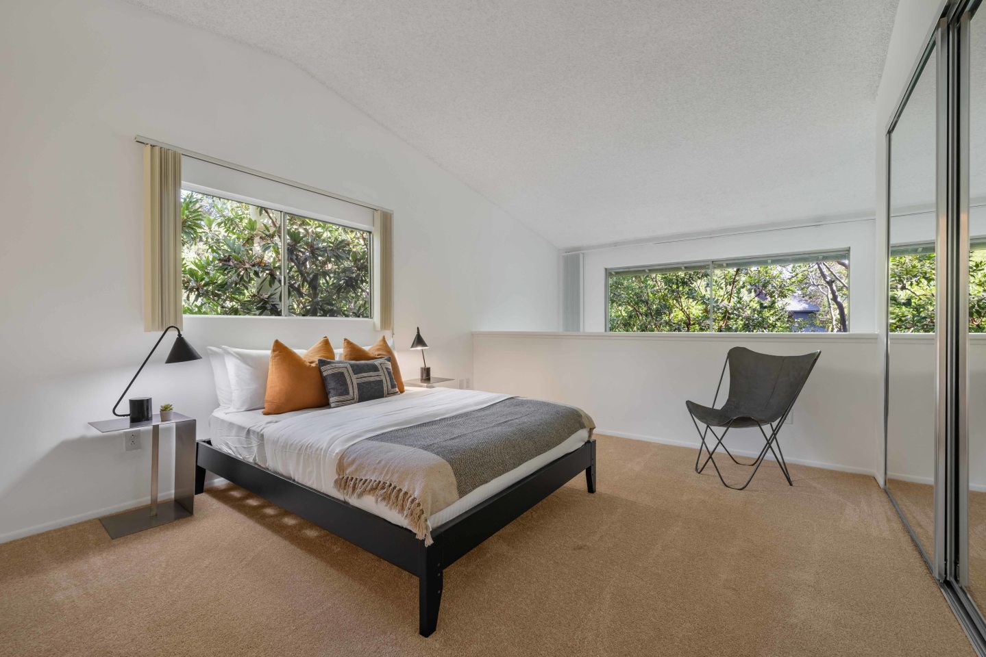 The Aspen South Coast Image 10