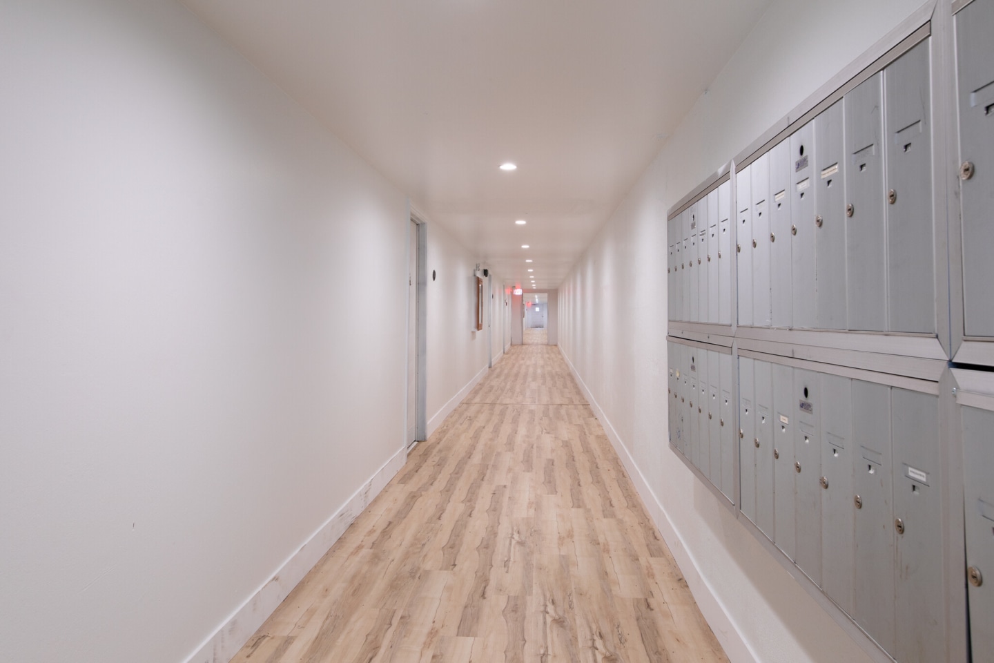 Andina Apartments Image 2