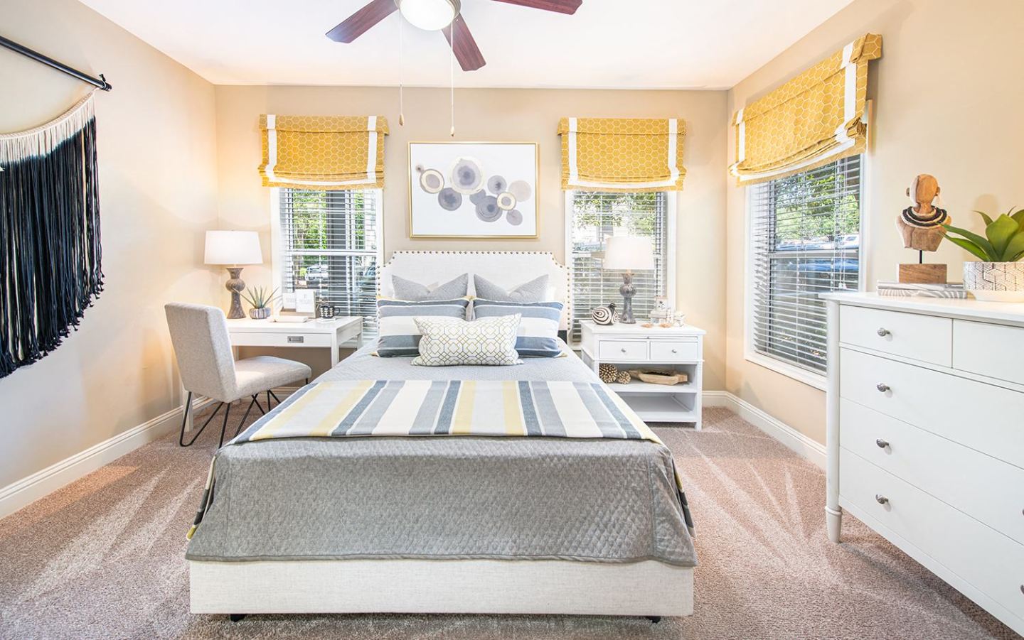 MAA Peachtree Hills Image 12