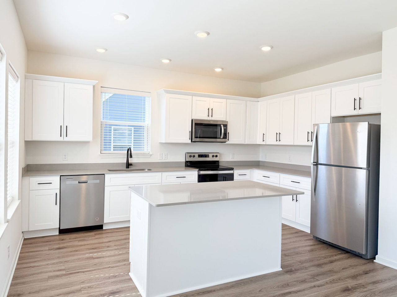 Cassa Life Mt. Juliet Image 31