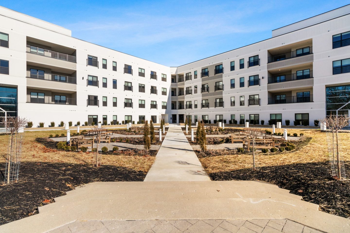 Altura Apartments Image 35