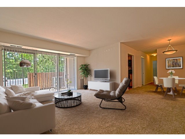 Woodside Image 7