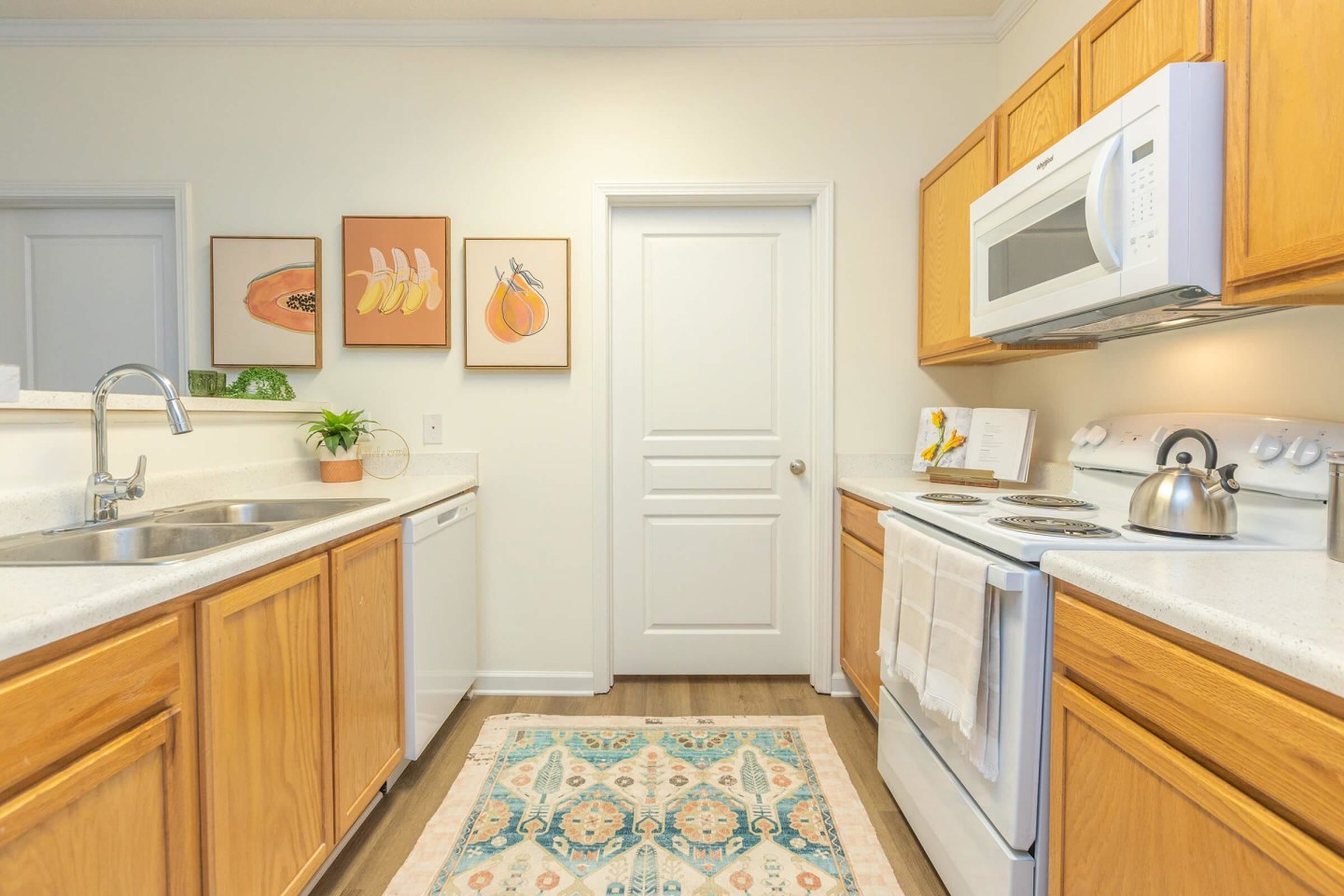 Willow Glen Image 27
