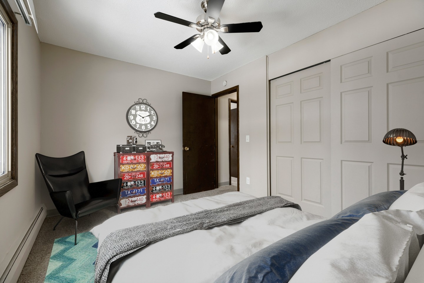 Garden Grove Apartments Image 6