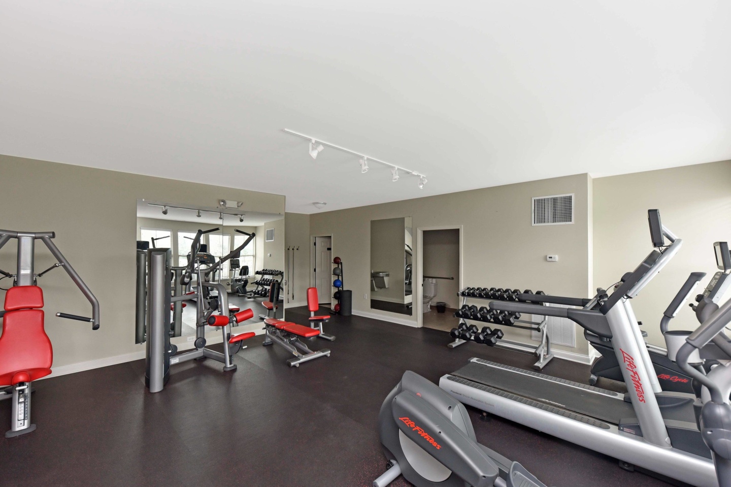 Bel Air Image 32