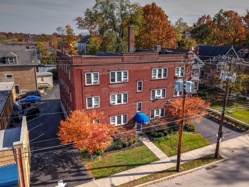 1350 Edwards Road Image 1