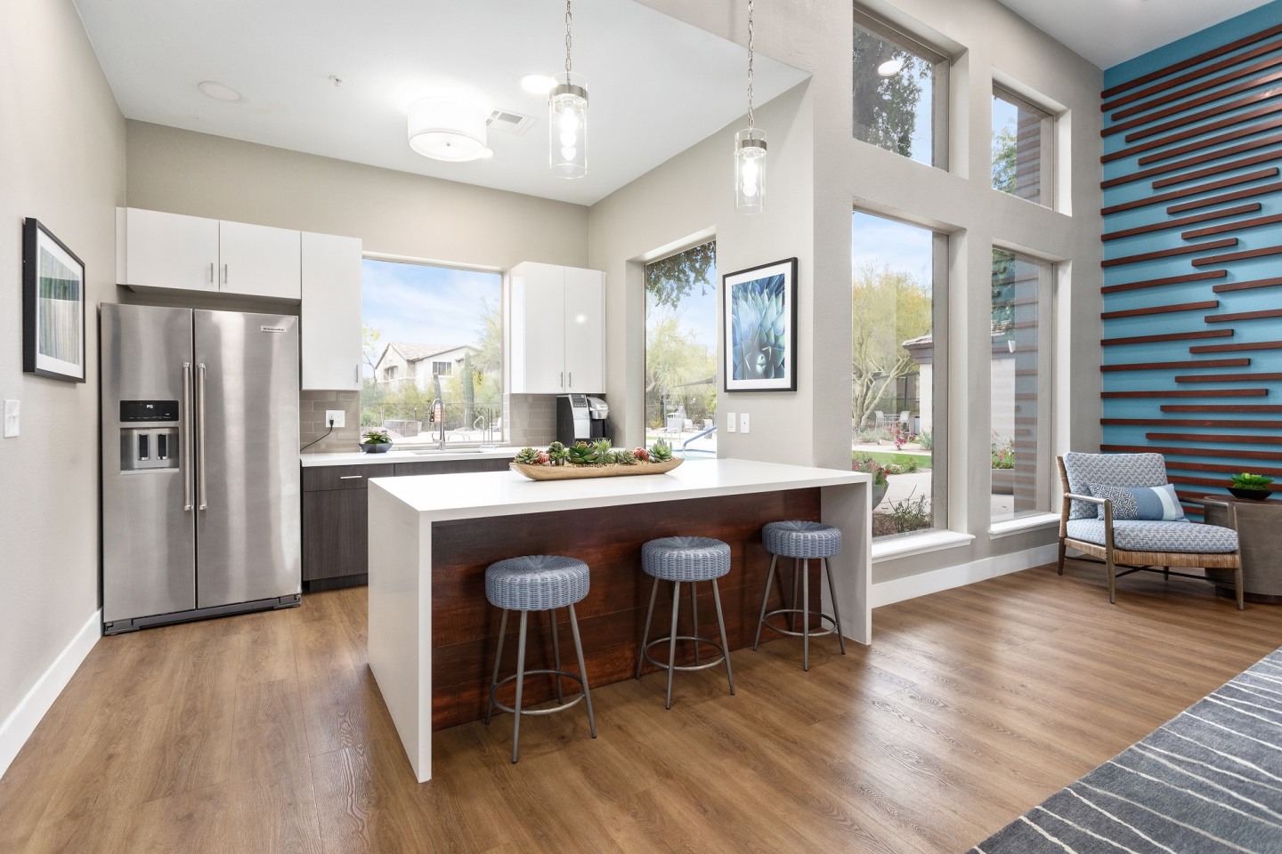 Kota North Scottsdale Image 16