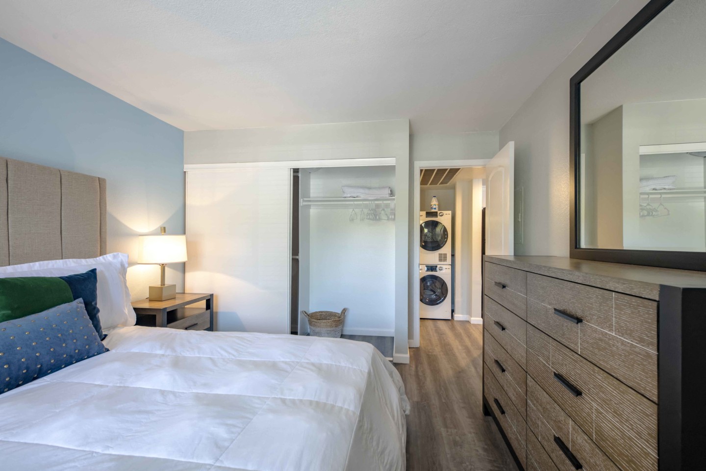 Rancho Del Mar Image 26