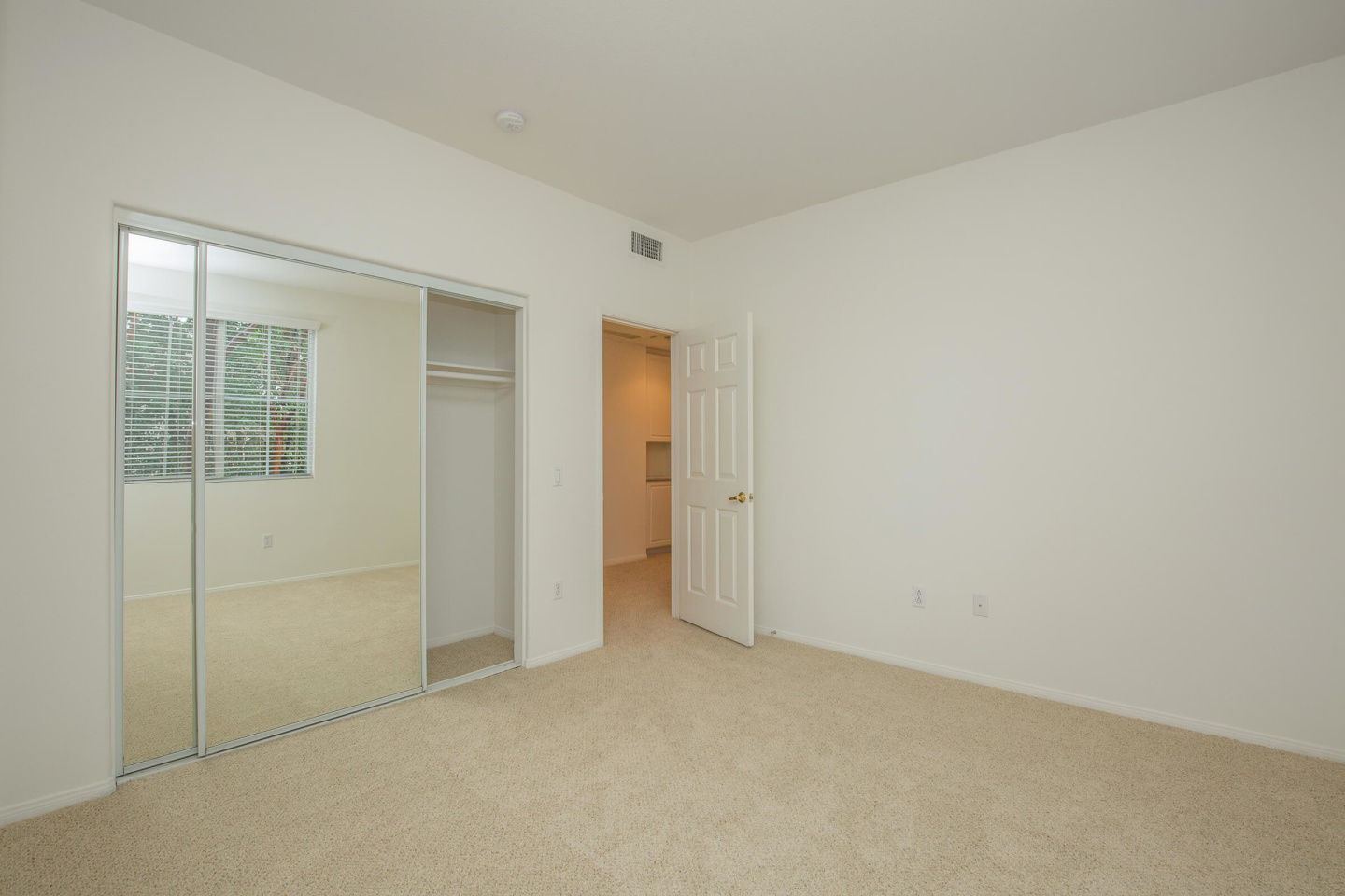 Arbor Lane Apartment Homes Image 41