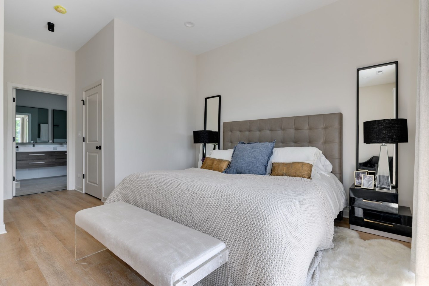 Lakeland Lofts Image 10