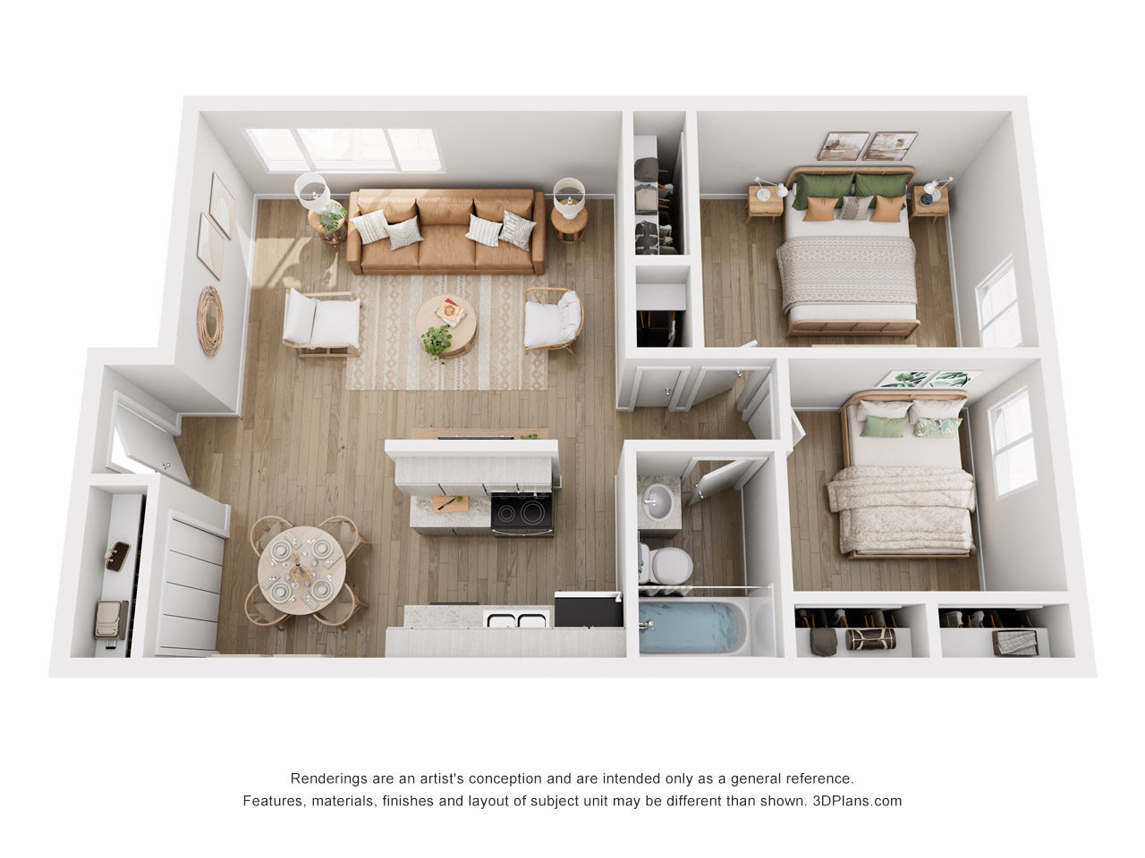 White Pine Image 37