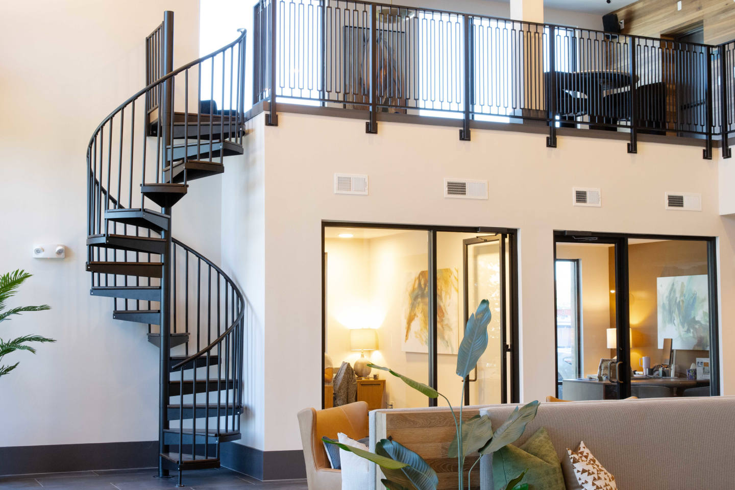 District at Riverside Image 35