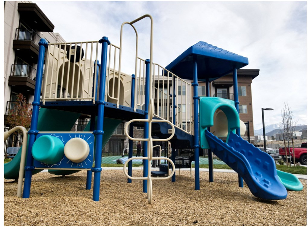 Point of View Apartments Image 31