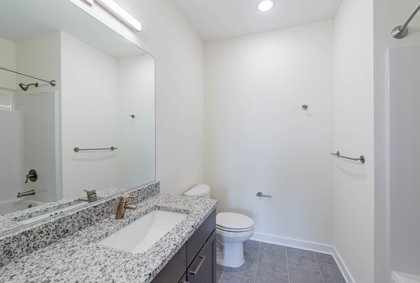 The Westbrook at Brewers Row Apartments Image 92