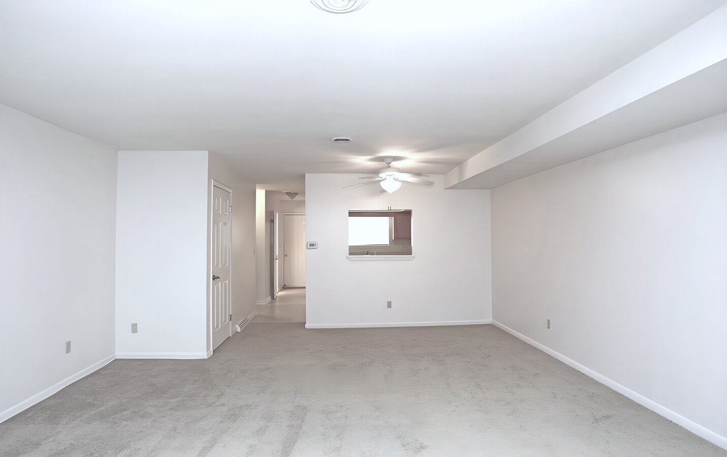 Park Ridge Image 14