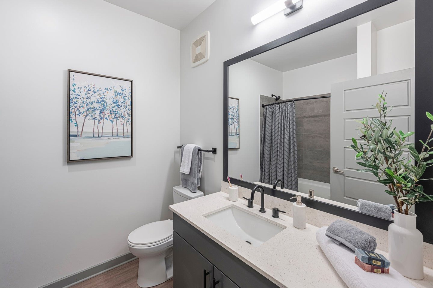 Populus Waterside Image 15