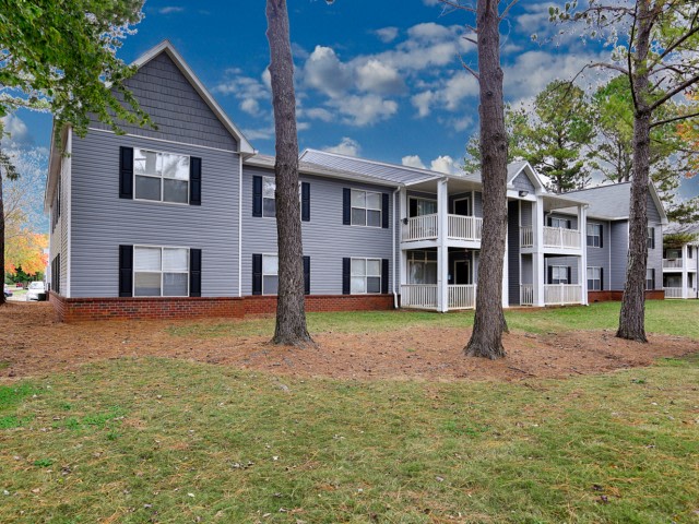 Magnolia Pointe at Madison Image 37