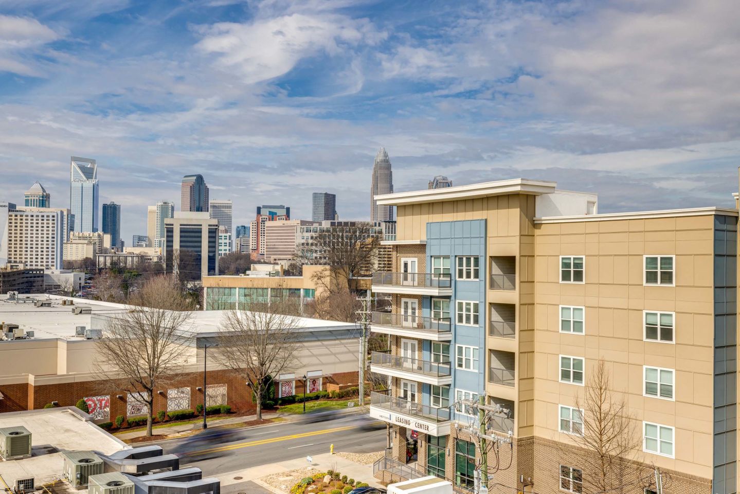 Midtown 205 Image 60